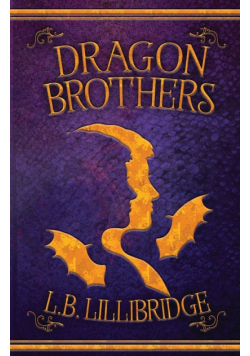 Dragon Brothers