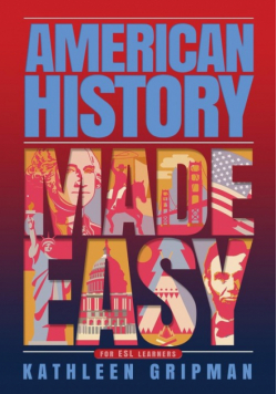 American History Made Easy
