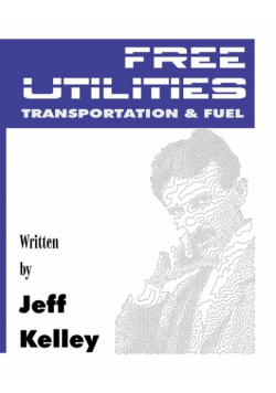 Free Utilities transportation and fuel