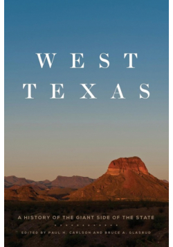 West Texas