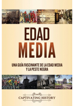 Edad Media