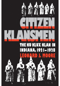 Citizen Klansmen