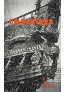 Umbadinga