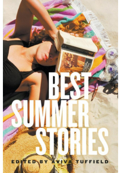 Best Summer Stories