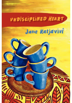 Undisciplined Heart