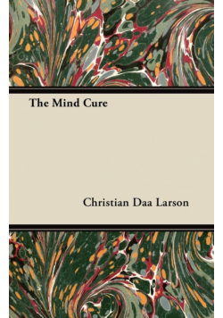 The Mind Cure