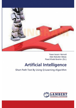 Artificial Intelligence