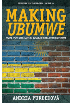 Making Ubumwe