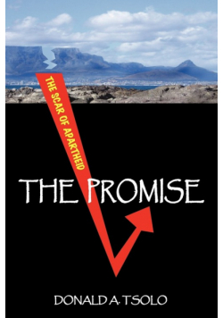 The Promise