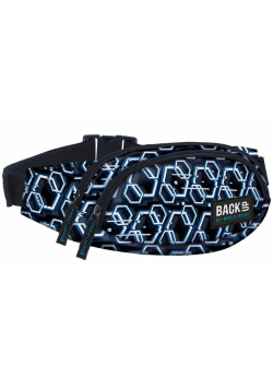 Torba nerka A44 BackUp 4 DERFORM