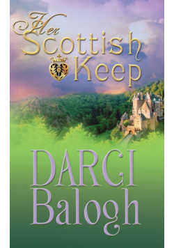 Her Scottish Keep