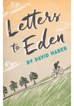 Letters to Eden