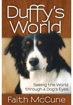 Duffy's World