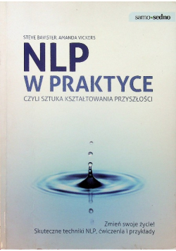 NLP w praktyce