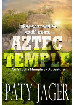 Secrets of an Aztec Temple