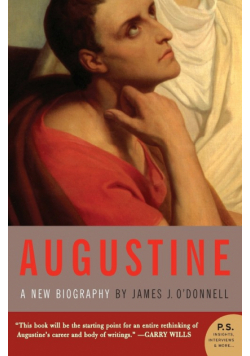 Augustine