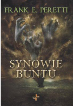 Synowie buntu
