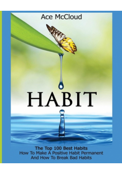 Habit