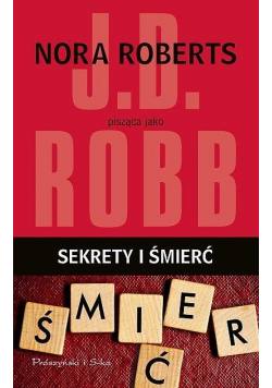 Sekrety i śmierć DL