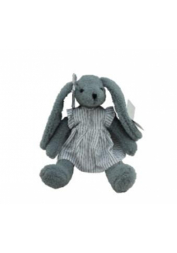 Króliczka Asia 30cm