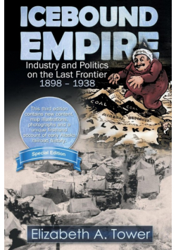 Icebound Empire