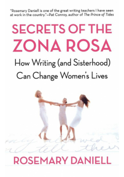 Secrets of the Zona Rosa