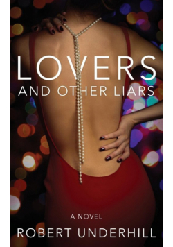 Lovers & Other Liars