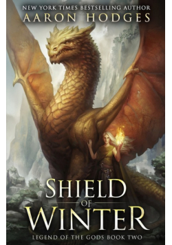 Shield of Winter