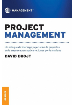 Project Management