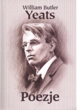 Yeats Poezje Nowa
