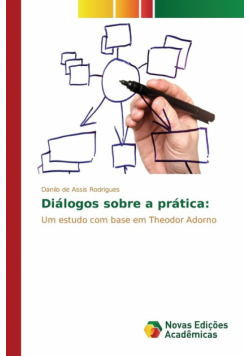 Diálogos sobre a prática