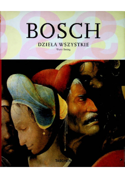 Bosch dzieła wszystkie