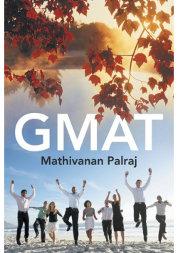 Gmat
