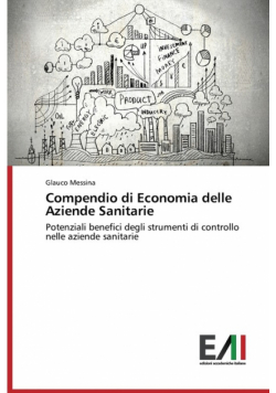 Compendio di Economia delle Aziende Sanitarie