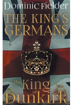 The King of Dunkirk
