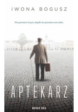 Aptekarz DL