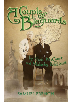 A Couple of Blaguards