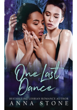 One Last Dance