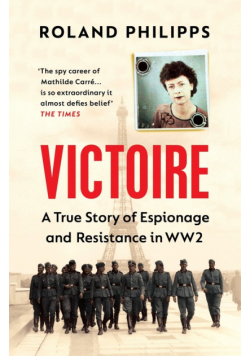 Victoire