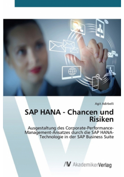 SAP HANA - Chancen und Risiken