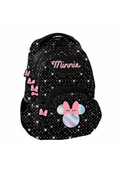Plecak Minnie DM23VV-278 PASO