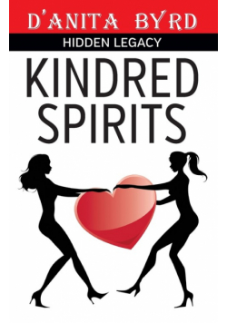 Kindred Spirits