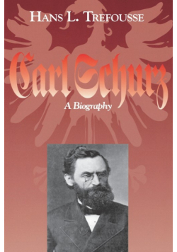 Carl Schurz
