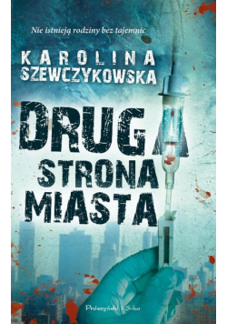 Druga strona miasta