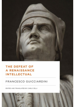 Early Modern Studies