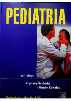 Pediatria