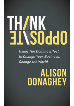 Think Opposite