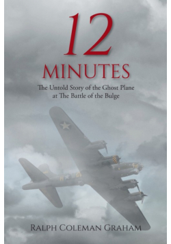 12 Minutes