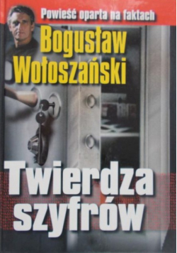Twierdza szyfrów