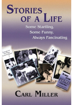 Stories of a Life
